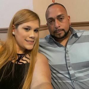 Meet your Posher, Gilberto